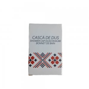 200 Seturi Hoteliere cu Casca de Dus Misavan Motiv Traditional, Casca de Dus Hoteliera Misavan Motiv Traditional, Misavan Casca de Dus Hoteliera, Misavan Seturi cu Casti de Dus Hoteliere, Casca pentru Dus Hoteliera, Casti pentru Dus Hoteliere