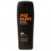 Lotiune de Corp Piz Buin In Sun SPF 30, 200 ml, Lotiune pentru Bronz, Lotiune de Bronz, Lotiune Iluminatoare, Lotiune de Bronz Iluminatoare, Lotiune Corp Piz Buin, Lotiune de Bronz Piz Buin, Lotiune Bronz Piz Buin, Lapte pentru Corp   132,65 lei 