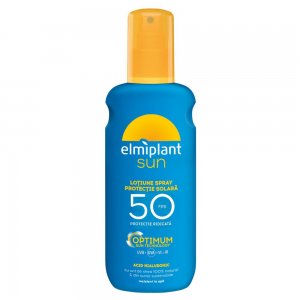 Lotiune Spray Protectie Solara SPF50 Elmiplant Sun, 200 ml, Lotiune de Protectie Solara, Lotiune cu Protectie Solara, Lotiuni Protectie Solara, Lotiune Elmiplant pentru Protectie Solara, Lotiune Solara SPF50, Lotiune de Plaja, Lotiuni de Plaja Lotiune Spray Protectie Solara SPF50 Elmiplant Sun, 200 ml, Lotiune de Protectie Solara, Lotiune cu Protectie Solara, Lotiuni Protectie Solara, Lotiune Elmiplant pentru Protectie Solara, Lotiune Solara SPF50, Lotiune de Plaja, Lotiuni de Plaja