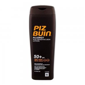Lotiune de Corp cu Protectie Solara Piz Buin Allergy, 200 ml, SPF 50, Pentru Piele Sensibila, Lotiune de Soare, Lotiune Protectie Solara, Lotiuni Protectie Solara, Lotiuni Piz Buin, Lotiune cu Protectie Solara, Lotiune pentru Soare, Lotiuni de Plaja Lotiune de Corp cu Protectie Solara Piz Buin Allergy, 200 ml, SPF 50, Pentru Piele Sensibila, Lotiune de Soare, Lotiune Protectie Solara, Lotiuni Protectie Solara, Lotiuni Piz Buin, Lotiune cu Protectie Solara, Lotiune pentru Soare, Lotiuni de Plaja