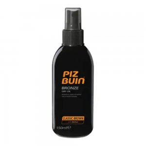 Ulei Autobronzant Piz Buin Bronze SPF 2, 150 ml, Ulei Bronz, Ulei pentru Bronz, Ulei de Bronz, Ulei Accelerare Bronz, Ulei Bronz Piz Buiz, Ulei Bronz cu SPF, Ulei Bronz SPF, Lotiune Bronz Piele Ulei Autobronzant Piz Buin Bronze SPF 2, 150 ml, Ulei Bronz, Ulei pentru Bronz, Ulei de Bronz, Ulei Accelerare Bronz, Ulei Bronz Piz Buiz, Ulei Bronz cu SPF, Ulei Bronz SPF, Lotiune Bronz Piele