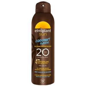 Ulei de Plaja Easy Spray ELMIPLANT Sun, SPF20, 150ml, Spray pentru Plaja SPF20, Ulei pentru Broz, Spray Piele Bronzata, Ulei Spray pentru Bronz SPF20, Spray pentru Bronz SPF20, Ulei Spray Pentru Plaja, Ulei de Plaja SPF20, Spray Ulei de Plaja Ulei de Plaja Easy Spray ELMIPLANT Sun, SPF20, 150ml, Spray pentru Plaja SPF20, Ulei pentru Broz, Spray Piele Bronzata, Ulei Spray pentru Bronz SPF20, Spray pentru Bronz SPF20, Ulei Spray Pentru Plaja, Ulei de Plaja SPF20, Spray Ulei de Plaja