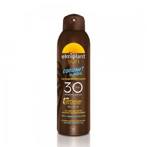 Ulei de Plaja Easy Spray ELMIPLANT Sun, SPF30, 150ml, Spray pentru Plaja SPF30, Ulei pentru Broz, Spray Piele Bronzata, Ulei Spray pentru Bronz SPF30, Spray pentru Bronz SPF30, Ulei Spray Pentru Plaja, Ulei de Plaja SPF30, Spray Ulei de Plaja Ulei de Plaja Easy Spray ELMIPLANT Sun, SPF30, 150ml, Spray pentru Plaja SPF30, Ulei pentru Broz, Spray Piele Bronzata, Ulei Spray pentru Bronz SPF30, Spray pentru Bronz SPF30, Ulei Spray Pentru Plaja, Ulei de Plaja SPF30, Spray Ulei de Plaja