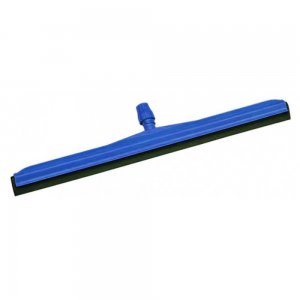 Racleta pentru Podea, Lungime 75 cm, Material Plastic/Cauciuc, Albastra, Raclete din Cauciuc pentru Pardoseala, Stergatoare pentru Podea, Ustensile de Spalat Parchetul, Racleta pentru Parchet, Raclete din Cauciuc pentru Podele Racleta pentru Podea, Lungime 75 cm, Material Plastic/Cauciuc, Albastra, Raclete din Cauciuc pentru Pardoseala, Stergatoare pentru Podea, Ustensile de Spalat Parchetul, Racleta pentru Parchet, Raclete din Cauciuc pentru Podele