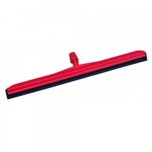 Racleta pentru Podea, Lungime 75 cm, Material Plastic/Cauciuc, Rosie, Raclete din Cauciuc pentru Pardoseala, Stergatoare pentru Podea, Ustensile de Spalat Parchetul, Racleta pentru Parchet, Raclete din Cauciuc pentru Podele Racleta pentru Podea, Lungime 75 cm, Material Plastic/Cauciuc, Rosie, Raclete din Cauciuc pentru Pardoseala, Stergatoare pentru Podea, Ustensile de Spalat Parchetul, Racleta pentru Parchet, Raclete din Cauciuc pentru Podele