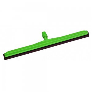 Racleta pentru Podea, Lungime 75 cm, Material Plastic/Cauciuc, Verde, Raclete din Cauciuc pentru Pardoseala, Stergatoare pentru Podea, Ustensile de Spalat Parchetul, Racleta pentru Parchet, Raclete din Cauciuc pentru Podele Racleta pentru Podea, Lungime 75 cm, Material Plastic/Cauciuc, Verde, Raclete din Cauciuc pentru Pardoseala, Stergatoare pentru Podea, Ustensile de Spalat Parchetul, Racleta pentru Parchet, Raclete din Cauciuc pentru Podele