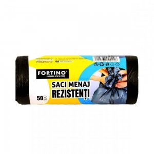 Rola 50 Saci Menajeri Fortino, 20 L, Negru, Rola Saci Menajeri Fortino, Saci Menajeri in Rola, Saci Menajeri la Rola, Rola de Saci Menajeri, Saci Menajeri 20 L, Saci Menajeri de 20 de Litri, Saci Menajeri Mici, Saci Menajeri Negrii, Saci pentru Menaj Rola 50 Saci Menajeri Fortino, 20 L, Negru, Rola Saci Menajeri Fortino, Saci Menajeri in Rola, Saci Menajeri la Rola, Rola de Saci Menajeri, Saci Menajeri 20 L, Saci Menajeri de 20 de Litri, Saci Menajeri Mici, Saci Menajeri Negrii, Saci pentru Menaj