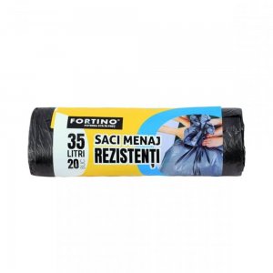 Rola 20 Saci Menajeri Fortino, 35 L, Negru, Rola Saci Menajeri Fortino, Saci Menajeri in Rola, Saci Menajeri la Rola, Rola de Saci Menajeri, Saci Menajeri 35 L, Saci Menajeri de 35 de Litri, Saci Menajeri Mici, Saci Menajeri Negrii, Saci pentru Menaj Rola 20 Saci Menajeri Fortino, 35 L, Negru, Rola Saci Menajeri Fortino, Saci Menajeri in Rola, Saci Menajeri la Rola, Rola de Saci Menajeri, Saci Menajeri 35 L, Saci Menajeri de 35 de Litri, Saci Menajeri Mici, Saci Menajeri Negrii, Saci pentru Menaj