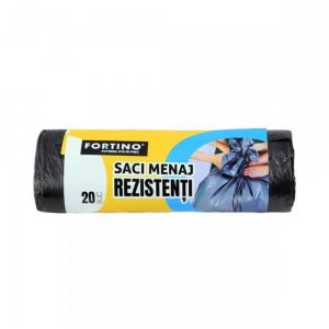 Rola 20 Saci Menajeri Fortino, 120 L, Negru, Rola Saci Menajeri Fortino, Saci Menajeri in Rola, Saci Menajeri la Rola, Rola de Saci Menajeri, Saci Menajeri 120 L, Saci Menajeri de 120 de Litri, Saci Menajeri Mari, Saci Menajeri Negrii Rola 20 Saci Menajeri Fortino, 120 L, Negru, Rola Saci Menajeri Fortino, Saci Menajeri in Rola, Saci Menajeri la Rola, Rola de Saci Menajeri, Saci Menajeri 120 L, Saci Menajeri de 120 de Litri, Saci Menajeri Mari, Saci Menajeri Negrii