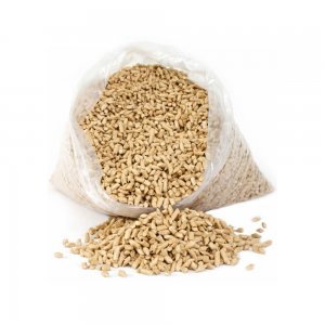 Sac Transparent PVC, 100x60cm, 70 Microni, Sac pentru Transport, Sac PVC pentru Transport, Sac Transparent pentru Depozitare, Sac PVC pentru Depozitare, Saci Ieftini Transparenti, Sac din Plastic Transparent, Sac din Plastic Rezistent Sac Transparent PVC, 100x60cm, 70 Microni, Sac pentru Transport, Sac PVC pentru Transport, Sac Transparent pentru Depozitare, Sac PVC pentru Depozitare, Saci Ieftini Transparenti, Sac din Plastic Transparent, Sac din Plastic Rezistent