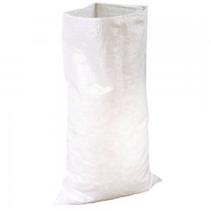 Sac Alb Rafie 60x110cm, Sac din Rafie pentru Transport, Sac din Rafie pentru Depozitare, Sac Rezistent la Apa, Sac din Rafie Ieftin, Sac Alb, Saci Albi pentru Constructii,  Sac de Rafie pentru Cereale, Sac Rafie pentru Grau, Saci de Rafie pentru Cereale