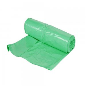 Saci Menajeri, 60L, 60x80 cm, 20 Buc/Rola, Material HDPE, Culoare Verde, Saci Menaj 60L, Saci de Gunoi, Saci Menajeri 60L, Saci de Gunoi Plastic, Saci Menajeri in Rola, Rola Saci Menajeri 60 Litri Saci Menajeri, 60L, 60x80 cm, 20 Buc/Rola, Material HDPE, Culoare Verde, Saci Menaj 60L, Saci de Gunoi, Saci Menajeri 60L, Saci de Gunoi Plastic, Saci Menajeri in Rola, Rola Saci Menajeri 60 Litri