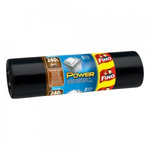 Saci Menajeri Fino Power 240L, 8Buc/Set, Negri, Saci, Saci Menaj Negri, Saci Menajeri, Saci Fino, Saci Menajeri Fino, Saci de Gunoi, Saci pentru Gunoi, Saci de Gunoi Fino, Saci de Menaj, Saci pentru Menaj, Saci de Menaj Fino Saci Menajeri Fino Power 240L, 8Buc/Set, Negri, Saci, Saci Menaj Negri, Saci Menajeri, Saci Fino, Saci Menajeri Fino, Saci de Gunoi, Saci pentru Gunoi, Saci de Gunoi Fino, Saci de Menaj, Saci pentru Menaj, Saci de Menaj Fino