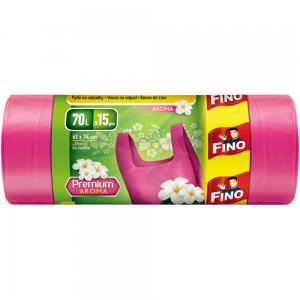 Saci Menajeri Fino Premium, 70L, 15Buc/Set, Roz, Saci, Saci Menaj Roz, Saci Menajeri, Saci Fino, Saci Menajeri Fino, Saci de Gunoi, Saci pentru Gunoi, Saci de Gunoi Fino, Saci de Menaj, Saci pentru Menaj, Saci de Menaj Fino Saci Menajeri Fino Premium, 70L, 15Buc/Set, Roz, Saci, Saci Menaj Roz, Saci Menajeri, Saci Fino, Saci Menajeri Fino, Saci de Gunoi, Saci pentru Gunoi, Saci de Gunoi Fino, Saci de Menaj, Saci pentru Menaj, Saci de Menaj Fino