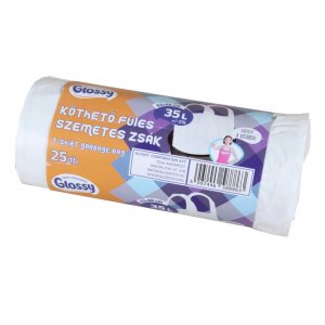 Saci Menajeri Glossy 35 L, 53x60 cm, 25 Buc/Rola, Albi, Saci, Saci Menaj Albi, Saci Menajeri, Saci Glossy, Saci Menajeri Glossy, Saci de Gunoi, Saci pentru Gunoi, Saci de Gunoi Glossy, Saci de Menaj, Saci pentru Menaj Saci Menajeri Glossy 35 L, 53x60 cm, 25 Buc/Rola, Albi, Saci, Saci Menaj Albi, Saci Menajeri, Saci Glossy, Saci Menajeri Glossy, Saci de Gunoi, Saci pentru Gunoi, Saci de Gunoi Glossy, Saci de Menaj, Saci pentru Menaj