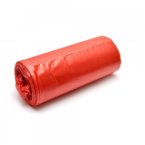 Saci Menajeri in Rola MONTELI, 18L, 45x52 cm, 50 Buc/Rola, Rosii, Rola Saci Menajeri, Role Saci Menaj, Saci Menajeri in Rola, Rola Saci de Gunoi, Saci Menaj, Saci de Gunoi, Saci Menajeri 18L Saci Menajeri in Rola MONTELI, 18L, 45x52 cm, 50 Buc/Rola, Rosii, Rola Saci Menajeri, Role Saci Menaj, Saci Menajeri in Rola, Rola Saci de Gunoi, Saci Menaj, Saci de Gunoi, Saci Menajeri 18L