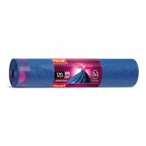 Set 10 Saci Menajeri Magnetici in Rola PACLAN cu Snur, 120L, 70x100 cm, Albastru Inchis, Rola Saci Menajeri, Role Saci Menaj, Saci Menajeri in Rola, Rola Saci de Gunoi, Saci Menaj, Saci de Gunoi, Saci Menajeri 120L Set 10 Saci Menajeri Magnetici in Rola PACLAN cu Snur, 120L, 70x100 cm, Albastru Inchis, Rola Saci Menajeri, Role Saci Menaj, Saci Menajeri in Rola, Rola Saci de Gunoi, Saci Menaj, Saci de Gunoi, Saci Menajeri 120L
