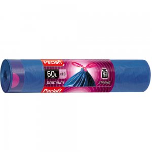Set 10 Saci Menajeri Magnetici in Rola PACLAN cu Snur, 60L, 63x78cm, Albastru Inchis, Rola Saci Menajeri, Role Saci Menaj, Saci Menajeri in Rola, Rola Saci de Gunoi, Saci Menaj, Saci de Gunoi, Saci Menajeri 60L Set 10 Saci Menajeri Magnetici in Rola PACLAN cu Snur, 60L, 63x78cm, Albastru Inchis, Rola Saci Menajeri, Role Saci Menaj, Saci Menajeri in Rola, Rola Saci de Gunoi, Saci Menaj, Saci de Gunoi, Saci Menajeri 60L
