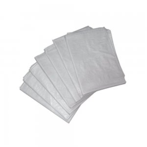 Saci Mari Plastic, 50x100 cm, 50 Buc/Set, 55 Mic, Transparenti, Saci Mari din Plastic, Saci Mari si Subtiri din Plastic, Set de Saci din Plastic 55 Microni, Saci Mari pentru Depozitare si Transport Saci Mari Plastic, 50x100 cm, 50 Buc/Set, 55 Mic, Transparenti, Saci Mari din Plastic, Saci Mari si Subtiri din Plastic, Set de Saci din Plastic 55 Microni, Saci Mari pentru Depozitare si Transport