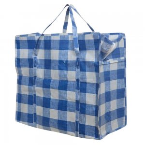 Sacosa Rafie cu Fermoar, 58x60 cm, Multicolor, Sacose Rafie cu Fermoar, Plase din Rafie cu Fermoar, Plasa Rafie cu Fermoar, Plasa Cumparaturi din Rafie cu Fermoar, Sacose Rafie cu Fermoar si Manere