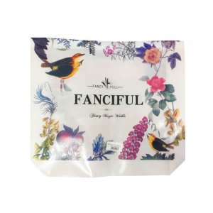 Sacosa Alba Imprimata, 48x42x10 cm, Polipropilena, Model Pasare si Flori, Text „Fancy”, Sacosa Cumparaturi, Sacose Cumparaturi, Sacosa Polipropilena, Sacose Polipropilena, Sacosa cu Model, Sacose cu Model, Sacosa pentru Cumparaturi, Sacosa de Cumparaturi Sacosa Alba Imprimata, 48x42x10 cm, Polipropilena, Model Pasare si Flori, Text „Fancy”, Sacosa Cumparaturi, Sacose Cumparaturi, Sacosa Polipropilena, Sacose Polipropilena, Sacosa cu Model, Sacose cu Model, Sacosa pentru Cumparaturi, Sacosa de Cumparaturi