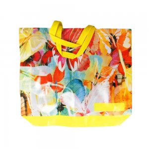Sacosa Multicolora Imprimata, 48x42x10 cm, Polipropilena, Model Floral, Sacosa Cumparaturi, Sacose Cumparaturi, Sacosa Polipropilena, Sacose Polipropilena, Sacosa cu Model, Sacose cu Model, Sacosa pentru Cumparaturi, Sacosa de Cumparaturi Sacosa Multicolora Imprimata, 48x42x10 cm, Polipropilena, Model Floral, Sacosa Cumparaturi, Sacose Cumparaturi, Sacosa Polipropilena, Sacose Polipropilena, Sacosa cu Model, Sacose cu Model, Sacosa pentru Cumparaturi, Sacosa de Cumparaturi