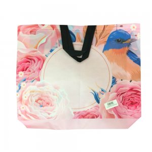 Sacosa Roz Imprimata, 48x42x10 cm, Polipropilena, Model cu Pasare si Flori, Sacosa Cumparaturi, Sacose Cumparaturi, Sacosa Polipropilena, Sacose Polipropilena, Sacosa cu Model, Sacose cu Model, Sacosa pentru Cumparaturi, Sacosa de Cumparaturi Sacosa Roz Imprimata, 48x42x10 cm, Polipropilena, Model cu Pasare si Flori, Sacosa Cumparaturi, Sacose Cumparaturi, Sacosa Polipropilena, Sacose Polipropilena, Sacosa cu Model, Sacose cu Model, Sacosa pentru Cumparaturi, Sacosa de Cumparaturi