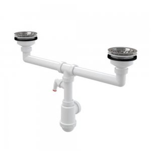 Sifon si Valva, pentru Chiuvete cu 2 Cuve Sanobi, Sifon Chiuveta, Valva Chiuveta, Set Sifon si Vlava, Set Sifon si Vlava Chiuveta, Set Chiuveta cu 2 Cuve, Set Sifon si Vlava Chiuveta 2 Cuve, Set Sifon si Valva Sanobi, Sifon si Valva 2 Cuve Sanobi  Sifon si Valva, pentru Chiuvete cu 2 Cuve Sanobi, Sifon Chiuveta, Valva Chiuveta, Set Sifon si Vlava, Set Sifon si Vlava Chiuveta, Set Chiuveta cu 2 Cuve, Set Sifon si Vlava Chiuveta 2 Cuve, Set Sifon si Valva Sanobi, Sifon si Valva 2 Cuve Sanobi