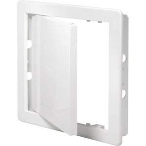 Usita de Vizitare Karro, 300x400 mm, Plastic Alb, Usite de Vizitare Mici de Plastic, Usite de Plastic 300x400 mm, Usite din Plastic pentru Casa, Usite de Vizitare pentru Holuri si Birouri, Usita de Vizitare pentru Marcare si Acces Usita de Vizitare Karro, 300x400 mm, Plastic Alb, Usite de Vizitare Mici de Plastic, Usite de Plastic 300x400 mm, Usite din Plastic pentru Casa, Usite de Vizitare pentru Holuri si Birouri, Usita de Vizitare pentru Marcare si Acces