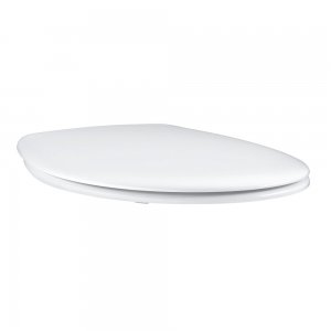 Colac Ceramic de WC, Grohe Bau, Soft Close, 45.9x36.2x5.4 cm, Eliberare Rapida, Alb, Capac WC cu Soft Close, Colac WC cu Soft Close, Capac WC, Capac pentru Toaleta, Colac WC, Colac pentru Toaleta, Capac de WC, Colac de WC, Colac WC Ceramic, Colac Grohe Colac Ceramic de WC, Grohe Bau, Soft Close, 45.9x36.2x5.4 cm, Eliberare Rapida, Alb, Capac WC cu Soft Close, Colac WC cu Soft Close, Capac WC, Capac pentru Toaleta, Colac WC, Colac pentru Toaleta, Capac de WC, Colac de WC, Colac WC Ceramic, Colac Grohe