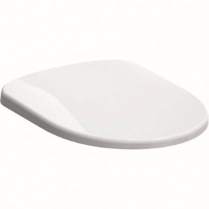 Capac WC Geberit Selnova Oval Soft Close, Alb, Capac Vas de Toaleta Suspendat, Capace Vase WC Suspendate, Obiecte Sanitare Geberit, Capac Vase de Toaleta, Capac Vas WC Alb, Capac Alb Vas WC, Capac Geberit Selnova Oval Soft Close Capac WC Geberit Selnova Oval Soft Close, Alb, Capac Vas de Toaleta Suspendat, Capace Vase WC Suspendate, Obiecte Sanitare Geberit, Capac Vase de Toaleta, Capac Vas WC Alb, Capac Alb Vas WC, Capac Geberit Selnova Oval Soft Close