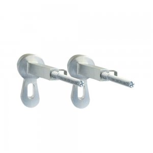 Suport de Fixare Grohe Rapid SL, Ajustare Verticala de la 130-230 mm, 2 piese, Suport Rezervor, Suport Rezervor Incastrat, Suport Fixare Rezervor, Set de Fixare, Set de Fixare Rezervor, Set Fixare Rezervor Incastrat Suport de Fixare Grohe Rapid SL, Ajustare Verticala de la 130-230 mm, 2 piese, Suport Rezervor, Suport Rezervor Incastrat, Suport Fixare Rezervor, Set de Fixare, Set de Fixare Rezervor, Set Fixare Rezervor Incastrat