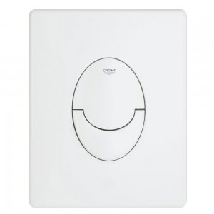 Placa de Actionare, Grohe Skate Air, 156x197 mm, Suprafata Alba Alpin, Sistem de Actionare WC, Sistem Tras Apa, Placa Actionare Grohe, Placa Actionare WC Placa de Actionare, Grohe Skate Air, 156x197 mm, Suprafata Alba Alpin, Sistem de Actionare WC, Sistem Tras Apa, Placa Actionare Grohe, Placa Actionare WC