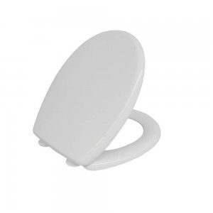 Capac WC Sanobi SanQ, ABS, Alb, 1.1 kg, Capac WC Universal, Capac pentru WC, Capac de WC, Capace de WC, Capace WC, Capace pentru WC, Capac Vas Toaleta, Capac pentru Vasul de Toaleta, Capace pentru Vasele de Toaleta, Capac de Vas de Toaleta Capac WC Sanobi SanQ, ABS, Alb, 1.1 kg, Capac WC Universal, Capac pentru WC, Capac de WC, Capace de WC, Capace WC, Capace pentru WC, Capac Vas Toaleta, Capac pentru Vasul de Toaleta, Capace pentru Vasele de Toaleta, Capac de Vas de Toaleta