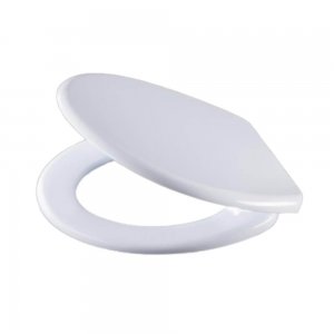 Capac Vas WC, Heko, Cu Inchidere Normala, Capac WC Heko, Heko Capace WC, Obiecte Sanitare, Accesorii Baie Heko, Capace pentru Toaleta Albe, Capace Vase Toaleta, Capac Vas Toaleta, Colac Toaleta, Colac WC Capac Vas WC, Heko, Cu Inchidere Normala, Capac WC Heko, Heko Capace WC, Obiecte Sanitare, Accesorii Baie Heko, Capace pentru Toaleta Albe, Capace Vase Toaleta, Capac Vas Toaleta, Colac Toaleta, Colac WC