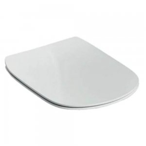 Capac WC cu Inchidere Lenta Ideal Standard Wand Tesi Slim, 40x30x10 cm, Acrilic Alb, Capac pentru Wc, Capace Wc cu Inchidere Lenta, Ideal Standard Capace Wc cu Inchidere Lenta, Capace Toaleta cu Inchidere Lenta, Obiecte Sanitare Capac WC cu Inchidere Lenta Ideal Standard Wand Tesi Slim, 40x30x10 cm, Acrilic Alb, Capac pentru Wc, Capace Wc cu Inchidere Lenta, Ideal Standard Capace Wc cu Inchidere Lenta, Capace Toaleta cu Inchidere Lenta, Obiecte Sanitare