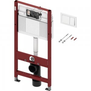 Rezervor Incastrat cu Clapeta Rectangulara si Cadru Tece, Pentru WC, Rezervor pentru Vas WC, Rezervor Toaleta Incastrat in Perete, Rezervoare pentru Vase WC, Rezervor pentru Toalete Rezervor Incastrat cu Clapeta Rectangulara si Cadru Tece, Pentru WC, Rezervor pentru Vas WC, Rezervor Toaleta Incastrat in Perete, Rezervoare pentru Vase WC, Rezervor pentru Toalete