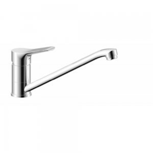 Baterie pentru Bucatarie cu Pipa Lunga Sanobi SanQ, Finisaj Cromat, din Zinc, Baterie Bucatarie, Baterie Bucatarie SanQ, Baterie Bucatarie  Sanobi Baterie pentru Bucatarie cu Pipa Lunga Sanobi SanQ, Finisaj Cromat, din Zinc, Baterie Bucatarie, Baterie Bucatarie SanQ, Baterie Bucatarie  Sanobi