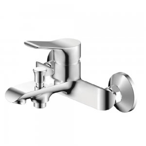 Baterie pentru Cada Lotus Sanobi, Finisaj Cromat, cu Furtun si Para de Dus, Baterie Cada, Baterie Cada Lotus, Baterie Cada Sanobi, Baterie pentru Cada, Sanobi Baterie Cada, Sanobi Baterie Cada Baie Baterie pentru Cada Lotus Sanobi, Finisaj Cromat, cu Furtun si Para de Dus, Baterie Cada, Baterie Cada Lotus, Baterie Cada Sanobi, Baterie pentru Cada, Sanobi Baterie Cada, Sanobi Baterie Cada Baie