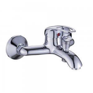 Baterie pentru Cada SanQ Sanobi, Finisaj Cromat, cu Pipa Scurta, cu Furtun si Para Dus, Baterie Cada SanQ, Baterie Cada Sanobi, Baterie pentru Cada, Sanobi Baterie Cada, Sanobi Baterie Cada Baie Baterie pentru Cada SanQ Sanobi, Finisaj Cromat, cu Pipa Scurta, cu Furtun si Para Dus, Baterie Cada SanQ, Baterie Cada Sanobi, Baterie pentru Cada, Sanobi Baterie Cada, Sanobi Baterie Cada Baie