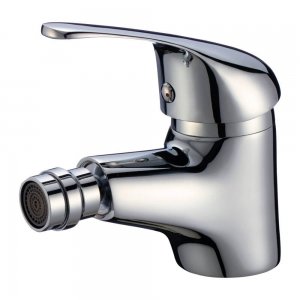 Baterie pentru Bideu Sanobi SanQ, Finisaj Cromat, din Zinc, Baterie Bideu SanQ, Baterie Bideu Sanobi, Baterie pentru Bideu, Sanobi Baterie Bideu, Sanobi Baterie Bideu Baie Baterie pentru Bideu Sanobi SanQ, Finisaj Cromat, din Zinc, Baterie Bideu SanQ, Baterie Bideu Sanobi, Baterie pentru Bideu, Sanobi Baterie Bideu, Sanobi Baterie Bideu Baie