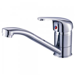 Baterie pentru Bucatarie Sanobi SanQ, Pipa Medie, Finisaj Cromat, Material Zinc, Sanobi SanQ Baterie Bucatarie, Baterii Bucatarie cu Pipa Medie Zinc, Baterii Bucatarie, Baterie Bucatarie, Baterie Chiuveta Bucatarie cu Pipa Medie Baterie pentru Bucatarie Sanobi SanQ, Pipa Medie, Finisaj Cromat, Material Zinc, Sanobi SanQ Baterie Bucatarie, Baterii Bucatarie cu Pipa Medie Zinc, Baterii Bucatarie, Baterie Bucatarie, Baterie Chiuveta Bucatarie cu Pipa Medie