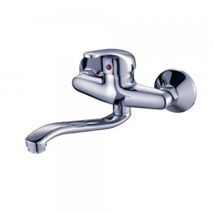 Baterie Zinc pentru Bucatarie Sanobi SanQ, Pipa Lunga, Montare Perete, Finisaj Cromat, Baterii Bucatarie, Baterie Bucatarie Pipa Lunga, Baterii Chiuvete Bucatarie, Baterie Chiuveta Bucatarie cu Pipa Lunga, Baterii Sanitare Baterie Zinc pentru Bucatarie Sanobi SanQ, Pipa Lunga, Montare Perete, Finisaj Cromat, Baterii Bucatarie, Baterie Bucatarie Pipa Lunga, Baterii Chiuvete Bucatarie, Baterie Chiuveta Bucatarie cu Pipa Lunga, Baterii Sanitare