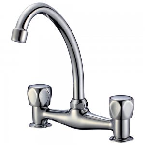 Baterie Zinc pentru Bucatarie Sanobi SanQ, Robineti si Gat Arcuit Lebada, Finisaj Cromat, Baterii Bucatarie, Baterie Bucatarie cu Gat Arcuit, Baterii Chiuvete Bucatarie, Baterie Chiuveta Bucatarie cu Gat Arcuit, Baterii Sanitare Baterie Zinc pentru Bucatarie Sanobi SanQ, Robineti si Gat Arcuit Lebada, Finisaj Cromat, Baterii Bucatarie, Baterie Bucatarie cu Gat Arcuit, Baterii Chiuvete Bucatarie, Baterie Chiuveta Bucatarie cu Gat Arcuit, Baterii Sanitare