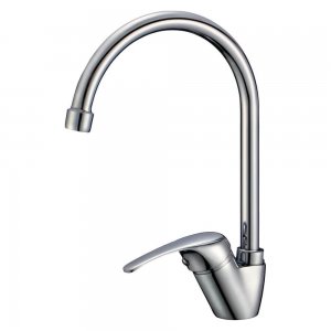 Baterie Zinc pentru Bucatarie Sanobi SanQ, Robineti si Gat Rotund Lebada, Finisaj Cromat, Baterii Bucatarie, Baterie Bucatarie cu Gat Rotund, Baterii Chiuvete Bucatarie, Baterie Chiuveta Bucatarie cu Gat Rotund, Baterii Sanitare Baterie Zinc pentru Bucatarie Sanobi SanQ, Robineti si Gat Rotund Lebada, Finisaj Cromat, Baterii Bucatarie, Baterie Bucatarie cu Gat Rotund, Baterii Chiuvete Bucatarie, Baterie Chiuveta Bucatarie cu Gat Rotund, Baterii Sanitare