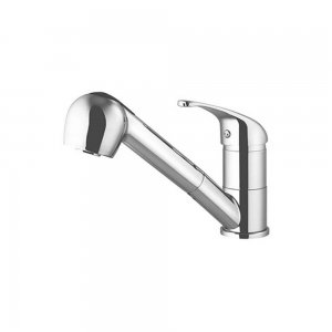 Baterie pentru Bucatarie Sanobi Boema, Dus Extractabil, Finisaj Cromat, Sanobi Boema Baterie Bucatarie, Baterii Bucatarie cu Dus Extractabil, Baterii Bucatarie, Baterie Bucatarie, Baterie Chiuveta Bucatarie cu Dus Extractabil Baterie pentru Bucatarie Sanobi Boema, Dus Extractabil, Finisaj Cromat, Sanobi Boema Baterie Bucatarie, Baterii Bucatarie cu Dus Extractabil, Baterii Bucatarie, Baterie Bucatarie, Baterie Chiuveta Bucatarie cu Dus Extractabil