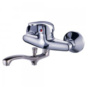 Baterie pentru Cada Sanobi SanQ, cu Pipa Medie, Furtun si Para Dus, Material Zinc, Finisaj Cromat, Baterii Cada, Baterie Cada cu Pipa Medie, Baterii Cazi, Baterie Cada cu Furtun si Para Dus, Obiecte Sanitare, Baterii Sanitare Baterie pentru Cada Sanobi SanQ, cu Pipa Medie, Furtun si Para Dus, Material Zinc, Finisaj Cromat, Baterii Cada, Baterie Cada cu Pipa Medie, Baterii Cazi, Baterie Cada cu Furtun si Para Dus, Obiecte Sanitare, Baterii Sanitare