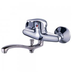 Baterie pentru Cada Sanobi SanQ, cu Pipa Lunga, Furtun si Para Dus, Material Zinc, Finisaj Cromat, Baterii Cada, Baterie Cada cu Pipa Lunga, Baterii Cazi, Baterie Cada cu Furtun si Para Dus, Obiecte Sanitare, Baterii Sanitare Baterie pentru Cada Sanobi SanQ, cu Pipa Lunga, Furtun si Para Dus, Material Zinc, Finisaj Cromat, Baterii Cada, Baterie Cada cu Pipa Lunga, Baterii Cazi, Baterie Cada cu Furtun si Para Dus, Obiecte Sanitare, Baterii Sanitare