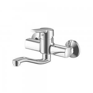 Baterie pentru Cada Sanobi Urban, cu Pipa Medie, Furtun si Para Dus, Material Alama, Finisaj Cromat, Baterii Cada, Baterie Cada cu Pipa Medie, Baterii Cazi, Baterie Cada cu Furtun si Para Dus, Obiecte Sanitare, Baterii Sanitare Baterie pentru Cada Sanobi Urban, cu Pipa Medie, Furtun si Para Dus, Material Alama, Finisaj Cromat, Baterii Cada, Baterie Cada cu Pipa Medie, Baterii Cazi, Baterie Cada cu Furtun si Para Dus, Obiecte Sanitare, Baterii Sanitare