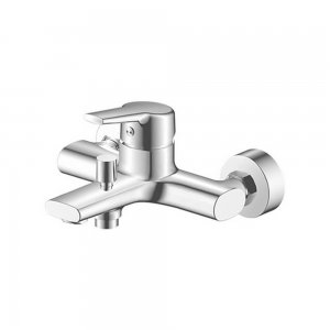 Baterie pentru Cada Sanobi Urban, cu Pipa Scurta, Furtun si Para Dus, Material Alama, Finisaj Cromat, Baterii Cada, Baterie Cada cu Pipa Scurta, Baterii Cazi, Baterie Cada cu Furtun si Para Dus, Obiecte Sanitare, Baterii Sanitare Baterie pentru Cada Sanobi Urban, cu Pipa Scurta, Furtun si Para Dus, Material Alama, Finisaj Cromat, Baterii Cada, Baterie Cada cu Pipa Scurta, Baterii Cazi, Baterie Cada cu Furtun si Para Dus, Obiecte Sanitare, Baterii Sanitare